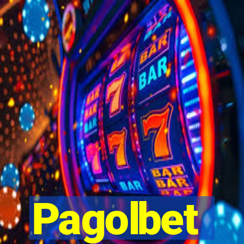 Pagolbet