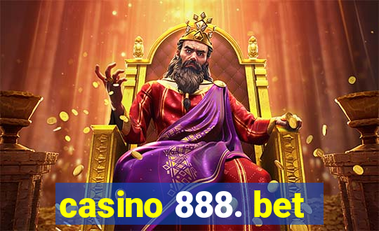 casino 888. bet