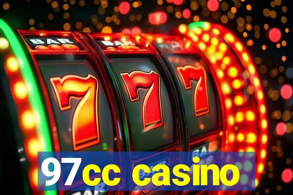 97cc casino