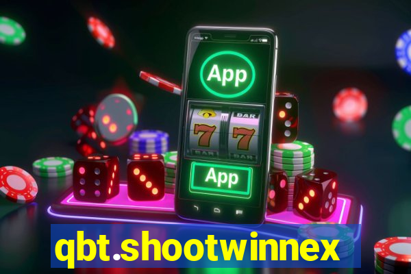 qbt.shootwinnext.com