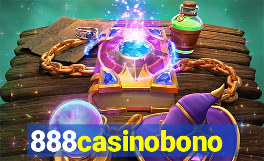 888casinobono