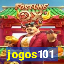 jogos101