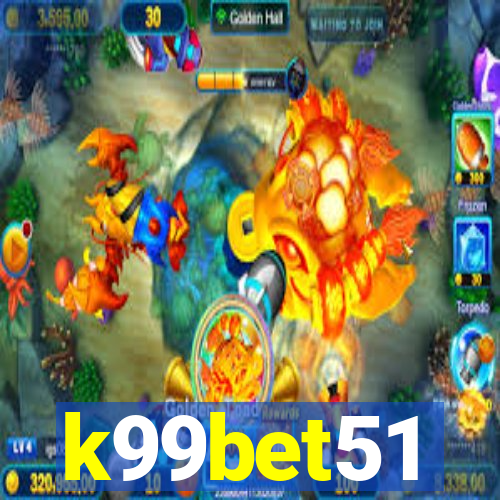 k99bet51