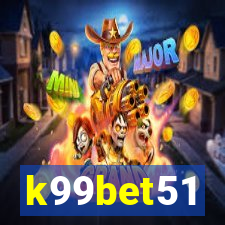 k99bet51