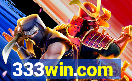 333win.com