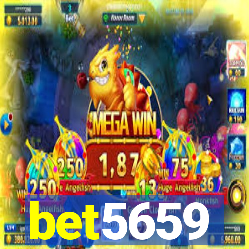 bet5659