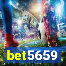 bet5659