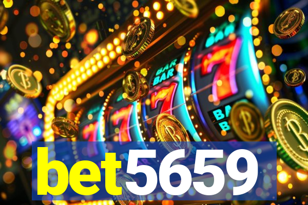 bet5659