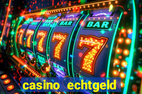 casino echtgeld bonus ohne einzahlung