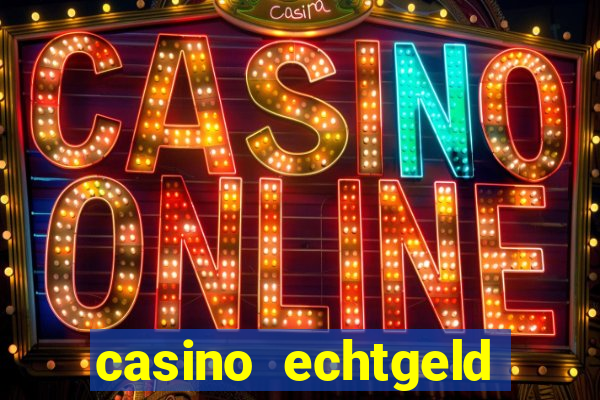 casino echtgeld bonus ohne einzahlung