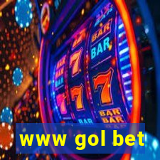 www gol bet