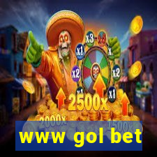 www gol bet