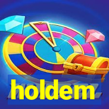 holdem