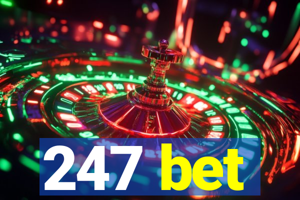 247 bet