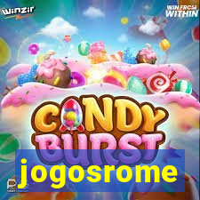 jogosrome