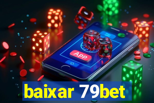 baixar 79bet