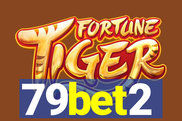 79bet2