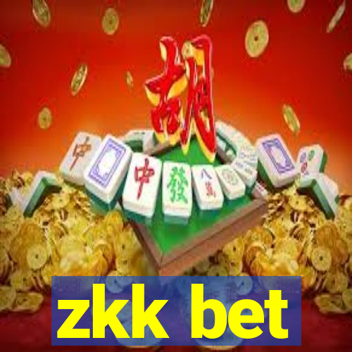 zkk bet