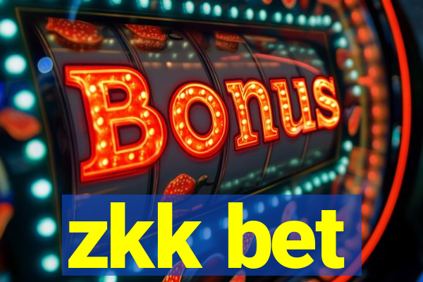 zkk bet