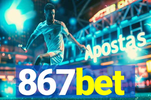 867bet