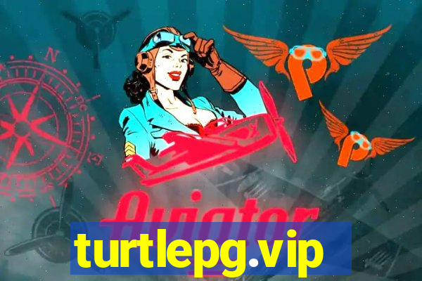 turtlepg.vip