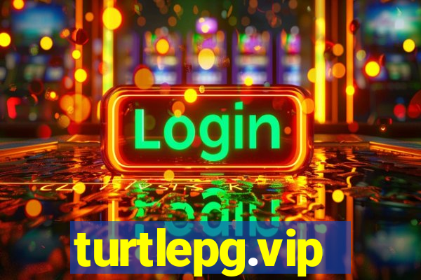 turtlepg.vip