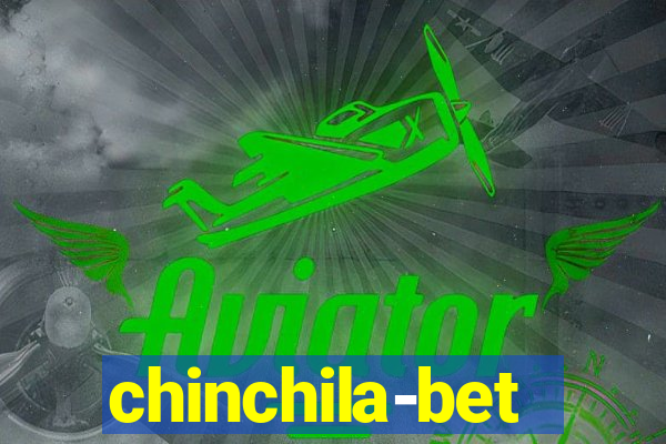 chinchila-bet