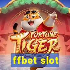 ffbet slot