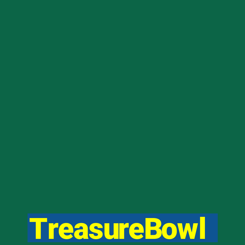 TreasureBowl treasure bowl melhor horário para jogar