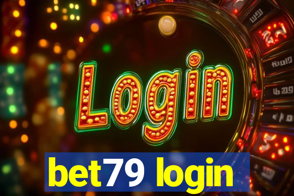 bet79 login