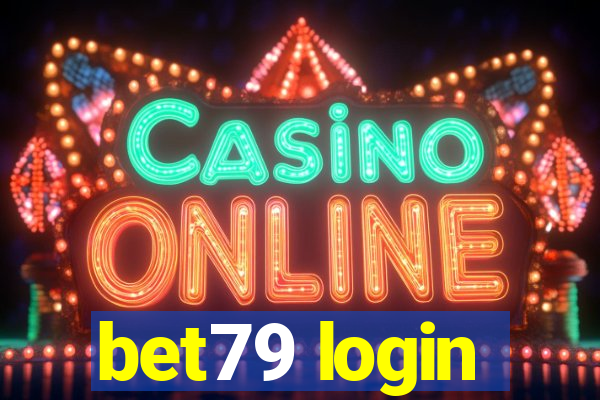 bet79 login