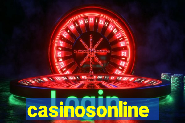 casinosonline