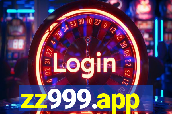 zz999.app