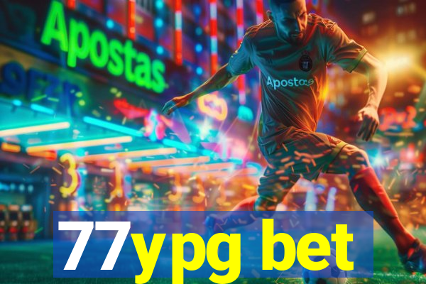 77ypg bet