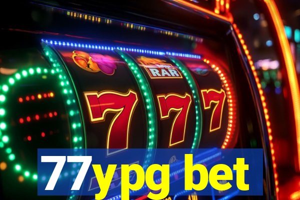 77ypg bet