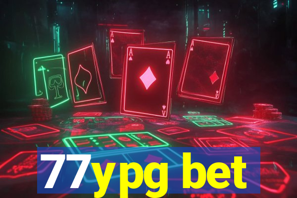 77ypg bet