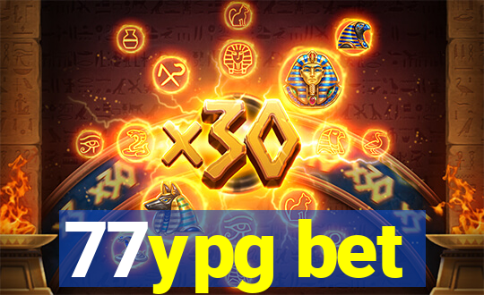 77ypg bet