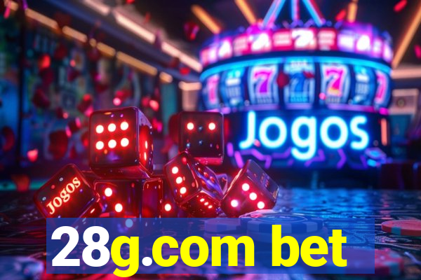 28g.com bet