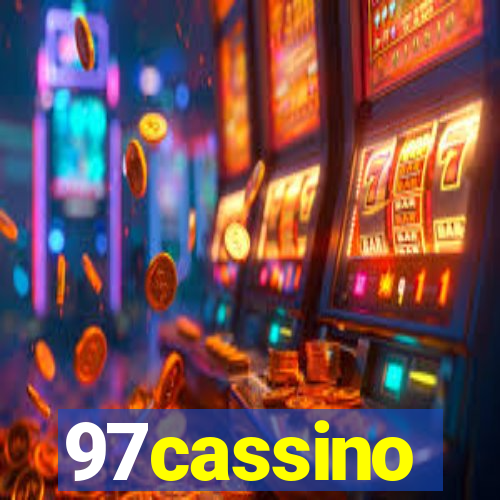 97cassino