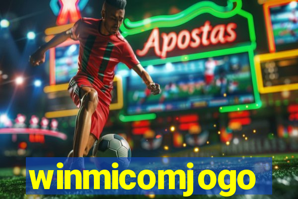 winmicomjogo