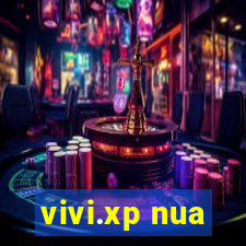 vivi.xp nua