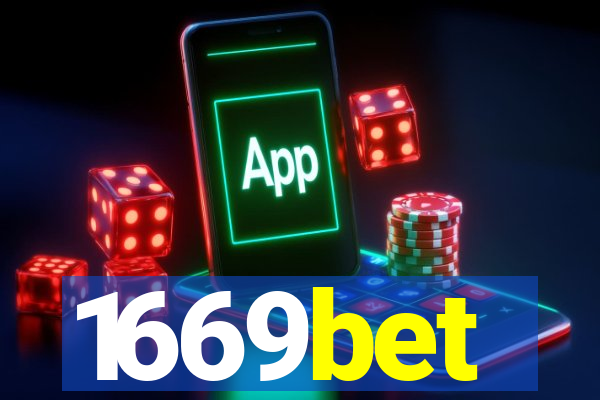 1669bet