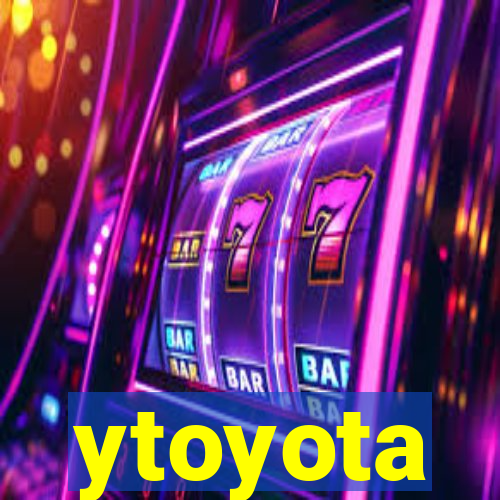 ytoyota