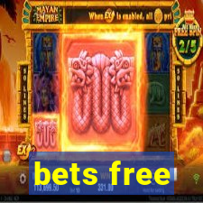 bets free