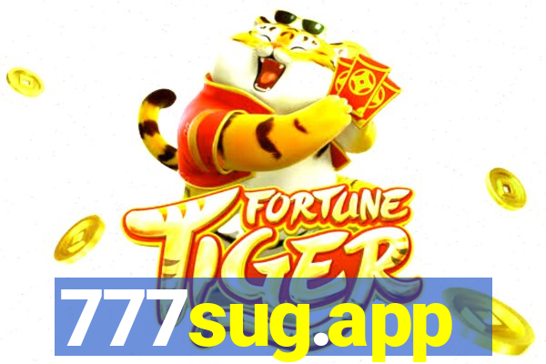 777sug.app