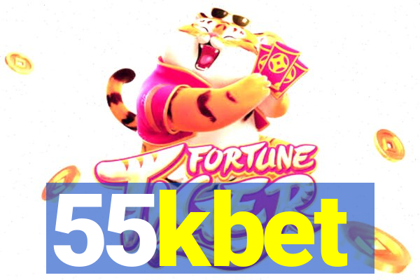 55kbet