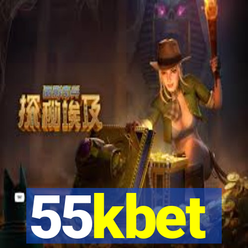 55kbet