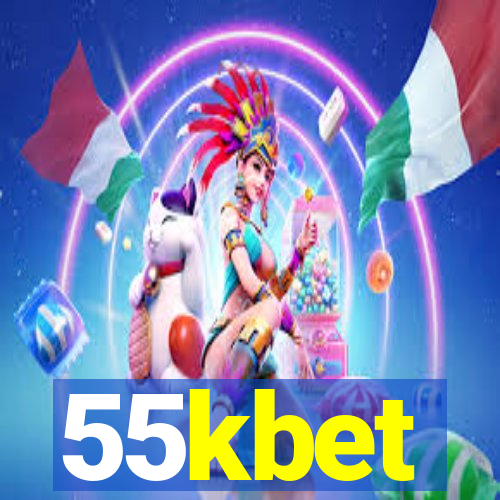 55kbet