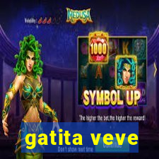 gatita veve