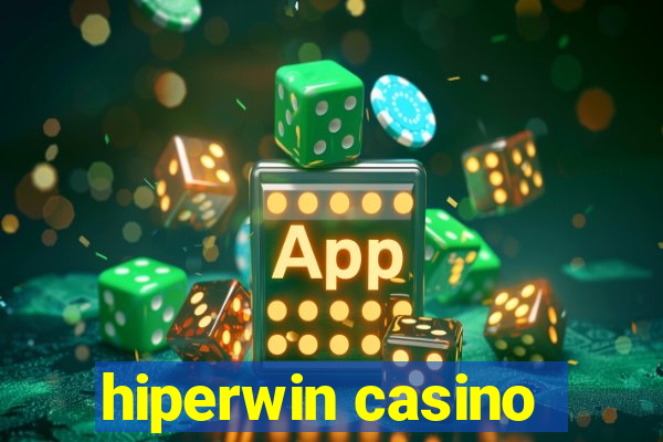 hiperwin casino